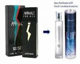 Animale (masculino)