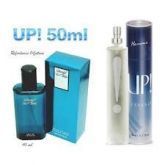 Cool Water (unissex) R$ 79,00