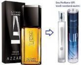Azarro (masculino) R$ 79,00