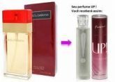 Dolce & Gabanna R$ 79,00