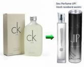 Ck One (unissex)79,90