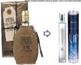 Azarro (masculino) R$ 79,00