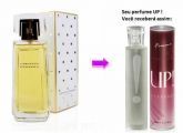 Carolina Herrera (feminino) R$ 79,00