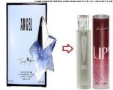Angel (feminino) R$ 79,00