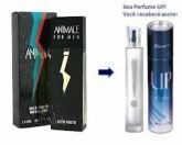 Animale (masculino)