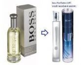 Boss (masculino)79,90